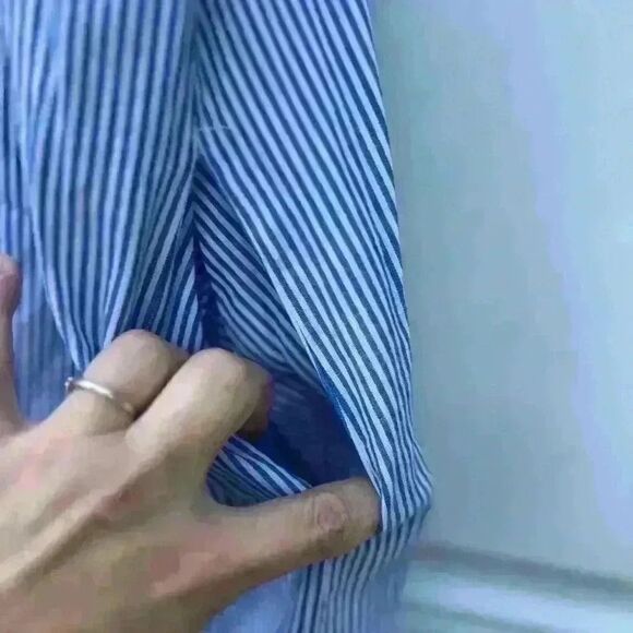 J. MARIE
Ana Maria Dress embroidery size‎ XS SOLD OUT Online - Picture 7 of 9